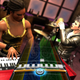 Image for article titled The Good And Worrisome About Rock Band 3's Keyboard